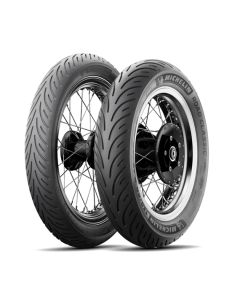 Michelin Power Rain 180/55 R17 73V