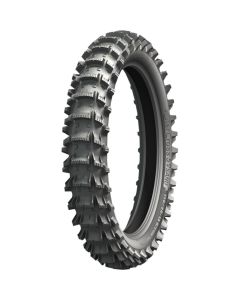 Michelin Road Classic 110/80 B18 58V