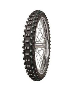 Michelin Scorcher 31 100/90 B19 57H