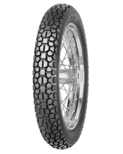 Michelin Scorcher 31 130/70 B18 63H