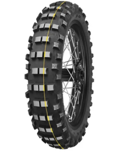 Michelin Starcross 5 Sand 100/90-19 57M
