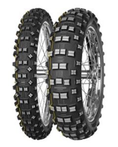 Michelin Starcross 5 Sand 80/100-21 51M