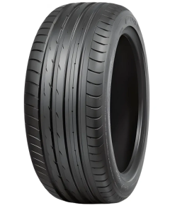 Nankang AS-2+ 225/45 R17 94Y
