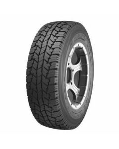Nankang FT-7 A/T 235/70 R16 106S