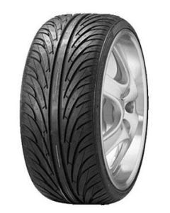 Nankang Ultra Sport NS-2 245/30 R19 89Y