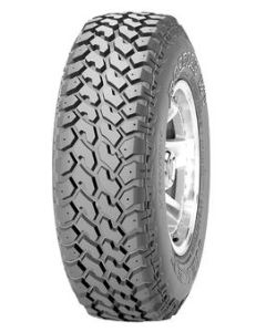 Nexen Roadian MT 235/75 R15 104Q