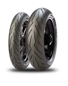 Mitas MC-7 140/90-15 TL 70R