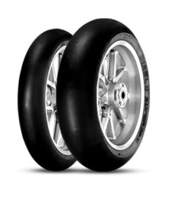 Pirelli Angel City 80/90-17 44S