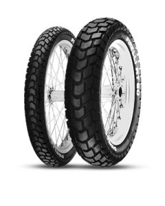 Pirelli Diablo Rosso IV 140/70 R17 66H