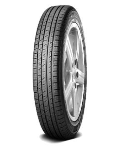 Pirelli Scorpion Verde All Season 235/55 R19 101V