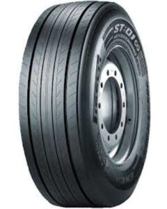 Pirelli ST:01 Neverending 435/50 R19.5 160J