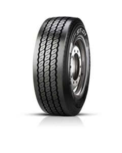 Pirelli ST:01 285/70 R19.5 150/148J