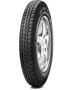 Pirelli W160 Snowcontrol 145/80 R13 74Q