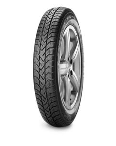 Pirelli W210 Snowcontrol Serie 3 195/60 R16 89H