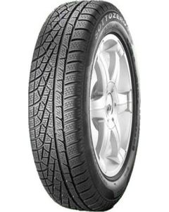 Pirelli W210 Sottozero Serie II 225/60 R17 99H