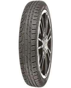 Pirelli W240 Sottozero Serie II 265/35 R20 99V