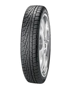 Pirelli W270 Sottozero Serie II 305/30 R20 103W