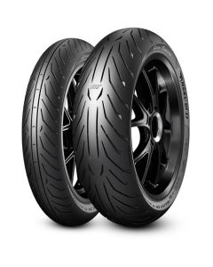 Mitas EF-05 120/80-19 TT 63R