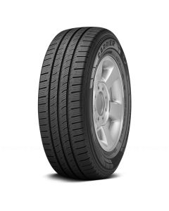 Pirelli Carrier All Season 235/65 R16 115/113R