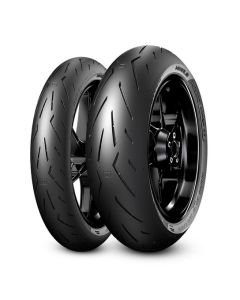 Mitas H-06 3.50-16 TT 64S