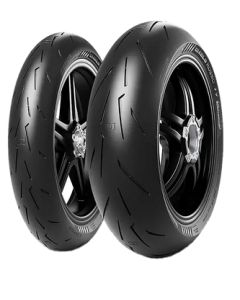 Mitas MC-9 90/90-16 TL 48P