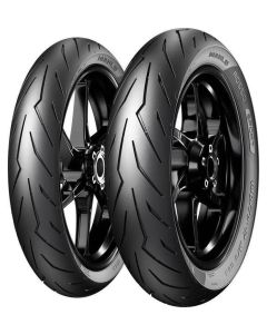 Mitas Terra Force-R 100/90-19 TL 57H