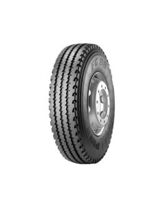 Pirelli FG88 315/80 R22.5 156/150K