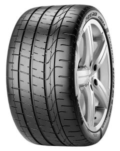 Pirelli P Zero Corsa 305/30 R20 103Y