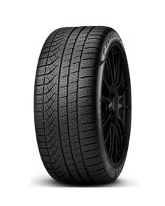 Pirelli P Zero Winter 235/35 R19 91V