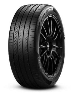 Pirelli Powergy 215/45 R17 91Y