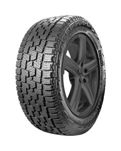 Pirelli Scorpion All Terrain Plus 245/70 R16 111T