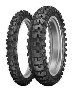 Pirelli Diablo Superbike SC3 200/65 R17