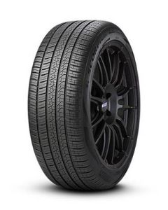 Pirelli Scorpion Zero All Season 245/45 R21 104W