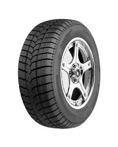 Riken Snowtime 145/80 R13 75Q
