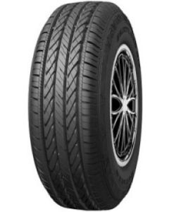 Rotalla Enjoyland H/T RF10 235/65 R17 108V