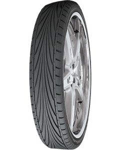 Toyo Proxes T1R 255/35 R18 94W