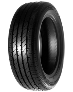 Toyo J48J 205/55 R16 91V