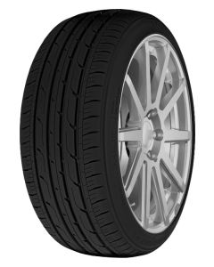Toyo NanoEnergy R41A 215/45 R17 87W