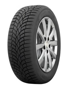 Toyo Observe S944 195/65 R15 91H