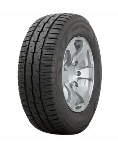 Toyo Observe Van 205/70 R15 106S