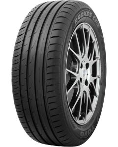 Toyo Proxes CF2 215/55 R17 94W