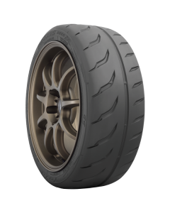 Toyo Proxes R888R 255/50 R16 99W