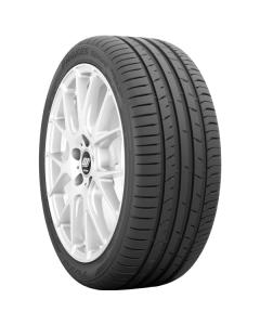 Toyo Proxes Sport 255/40 R18 99Y