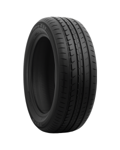 Toyo R37 225/55 R18 98H