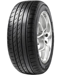 Tracmax Ice-Plus S210 215/40 R17 87V