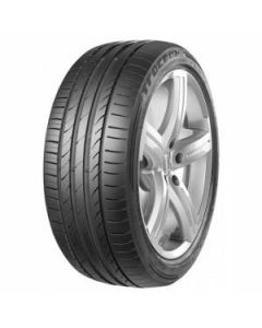 Tracmax X Privilo TX-3 225/55 R17 101W
