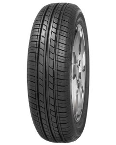 Tristar Ecopower 175/70 R14 95T