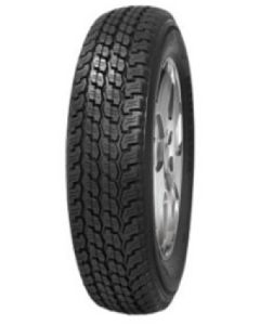 Tristar Radial RF07 205/80 R16 104S