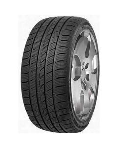 Tristar Snowpower SUV 225/65 R17 102H