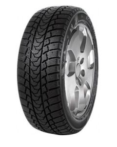 Tristar TR1 155/80 R12 88Q